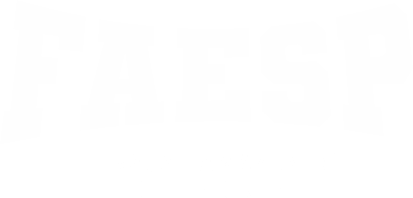 Logo Faesp